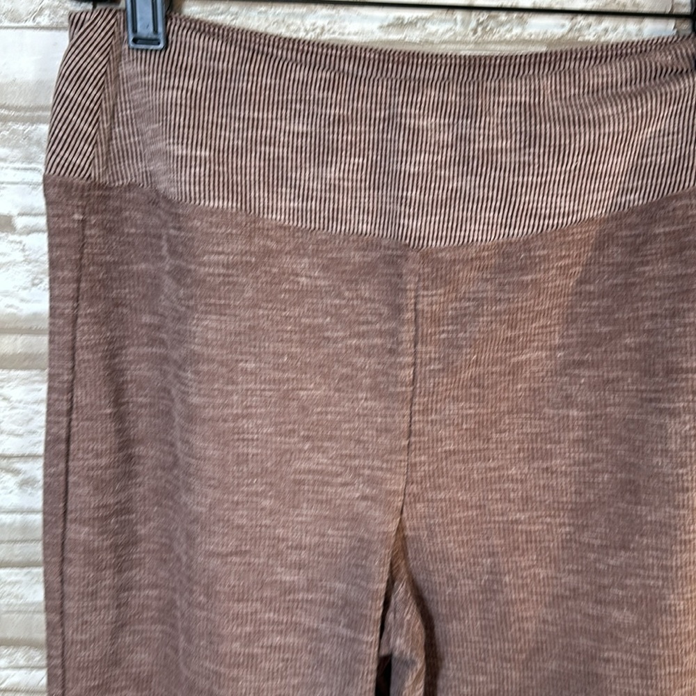 OLI VIV Morgan Flared Pants - Picture 3 of 11